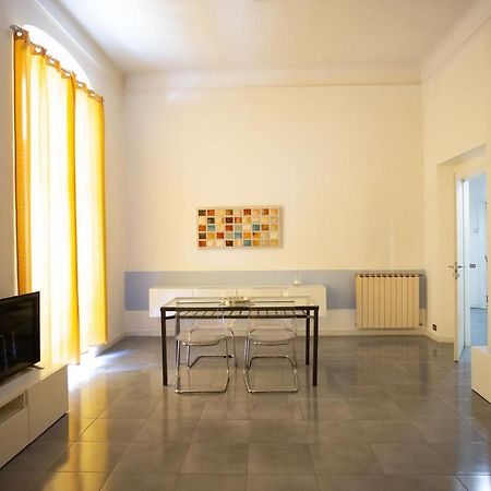 La Casa Di Napoleone Daire La Spezia Dış mekan fotoğraf